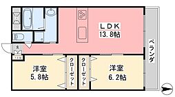 ブライムボォウレジデンスＣ棟