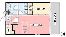 ANNEX Rainbow Tower 203