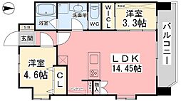 パグロ東署前 301