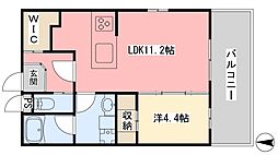 ANNEX Rainbow Tower 501