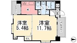 ウインドパレス歩行町