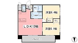 Ｍｉｎｔ　Ｅｌｖｉｔａ（ミント　エルヴィータ） 606