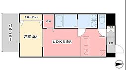 GRANDE　ARCHE　EDAMATSU 703