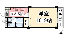 リビングアレイＫ