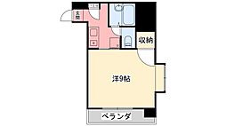 リピア大街道 703