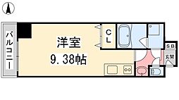 ドルーク道後今市 402