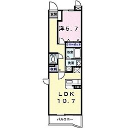 プロムナードＫ