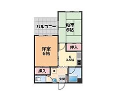 ハイツワイアール