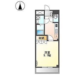 プラムガーデン Sin