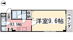 アルファードK 601