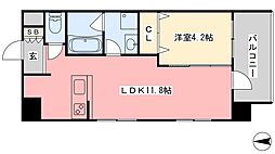 Ｍｉｎｔ　Ｅｌｖｉｔａ（ミント　エルヴィータ） 205