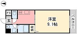 第3マンションふじ