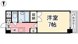 ジョイフル第3今市