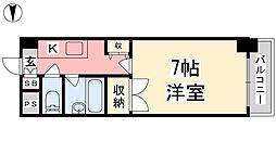 ジョイフル第3今市