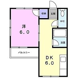 オックスフォードサーカスIII