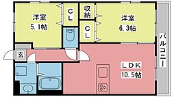 hopeace(ホーピース)