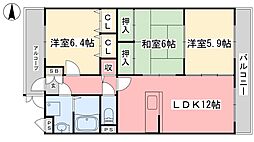 マンションＴ＆Ｓ