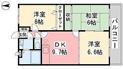 ユーミーつばき