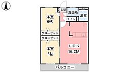 プチシャンスII