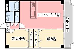 ユーミーＫＡＷＡＫＵＢＯ