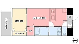 GRANDE　ARCHE　EDAMATSU 204