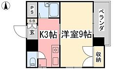 リピア大街道 202