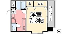 アクアパレス 903