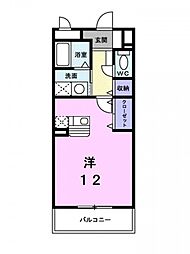 アルカンシエル・オーブ