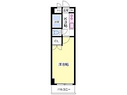 第7永井マンション 302