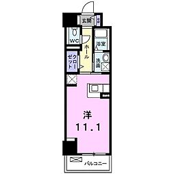 ユリウス　湊町