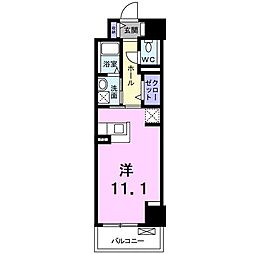 ユリウス　湊町