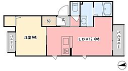 ユキコート石手