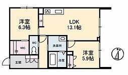 Ｋａｎｏｎ岩崎