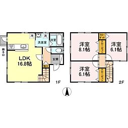 アークガーデン