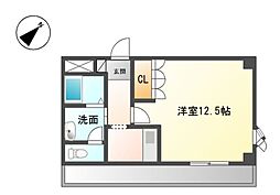 パシフィックヒルズはなみずき