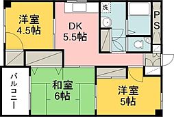 オックスフォードサーカス椿