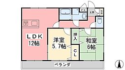 ＰＯＬＡＲＩＳ