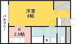 プレアール三番町