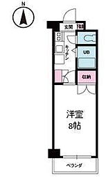ジョイフル第5中村