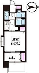 シャンティ味酒