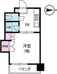 ジョイフル東野