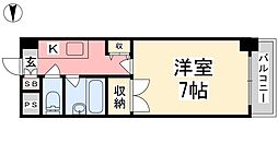 ジョイフル第3今市