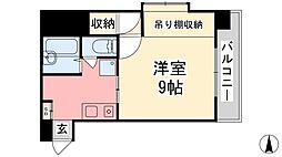 リピア大街道 203