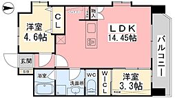 パグロ東署前 302