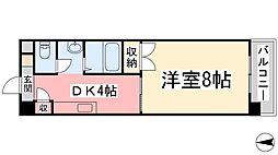 トレンディ山越