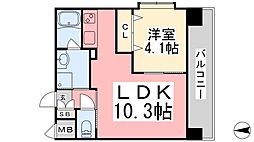 フェニックス本町 1002