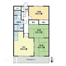 オーキッドテラス志津川