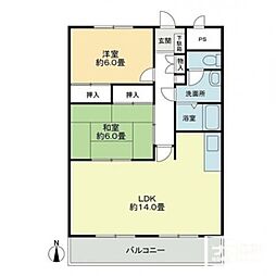 オーキッドテラス志津川