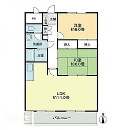 オーキッドテラス志津川