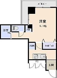 いよてつロフティ上一万